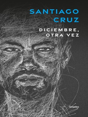 cover image of Diciembre, otra vez